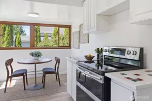 10209 64th Ave S, Seattle, WA 98178 - Photo 11