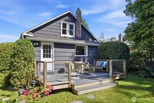 10209 64th Ave S, Seattle, WA 98178 - Photo 15