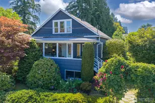 10209 64th Ave S, Seattle, WA 98178 - Photo 1