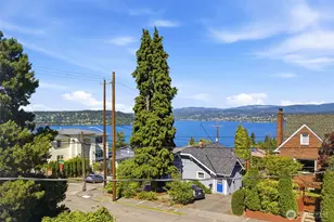 10209 64th Ave S, Seattle, WA 98178 - Photo 17