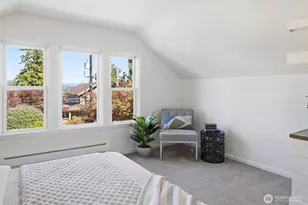 10209 64th Ave S, Seattle, WA 98178 - Photo 19