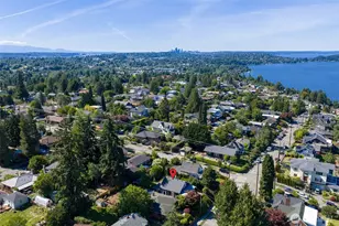 10209 64th Ave S, Seattle, WA 98178 - Photo 37