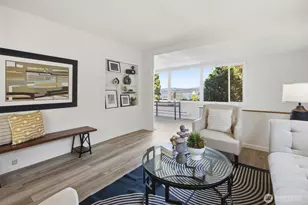 10209 64th Ave S, Seattle, WA 98178 - Photo 5