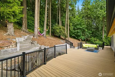 2140 192nd Avenue SE, Sammamish, WA 98075 - Photo 39