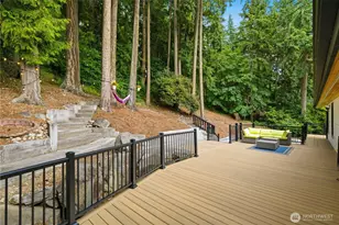 2140 192nd Ave SE, Sammamish, WA 98075 - Photo 39