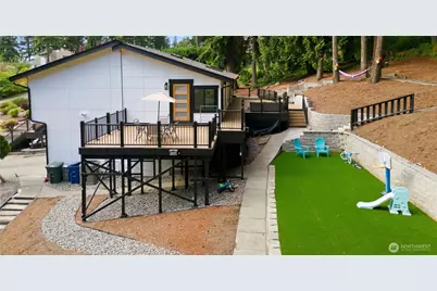 2140 192nd Avenue SE, Sammamish, WA 98075 - Photo 27