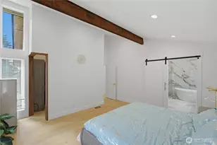 2140 192nd Ave SE, Sammamish, WA 98075 - Photo 21