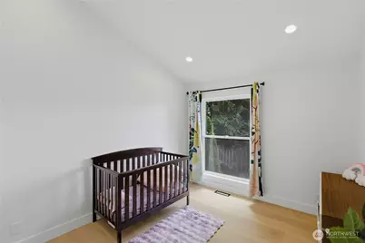 2140 192nd Avenue SE, Sammamish, WA 98075 - Photo 19