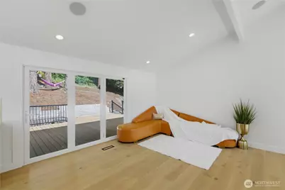 2140 192nd Avenue SE, Sammamish, WA 98075 - Photo 13