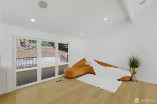 2140 192nd Ave SE, Sammamish, WA 98075 - Photo 13