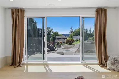 2140 192nd Avenue SE, Sammamish, WA 98075 - Photo 31