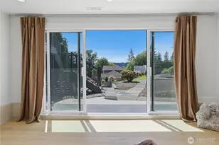 2140 192nd Ave SE, Sammamish, WA 98075 - Photo 31