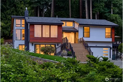 2140 192nd Avenue SE, Sammamish, WA 98075 - Photo 1