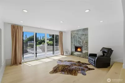 2140 192nd Avenue SE, Sammamish, WA 98075 - Photo 29