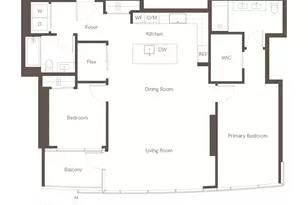 215 Bellevue Way NE, Bellevue, WA 98004 - Photo 15