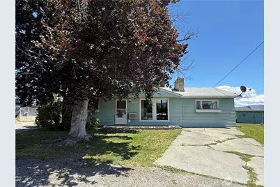 620 Skyview Drive, Omak, WA 98841 - Photo 1