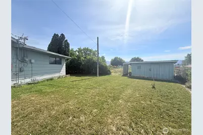 620 Skyview Drive, Omak, WA 98841 - Photo 31