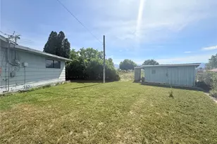 620 Skyview Dr, Omak, WA 98841 - Photo 31