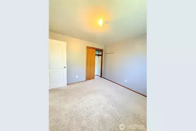620 Skyview Drive, Omak, WA 98841 - Photo 13