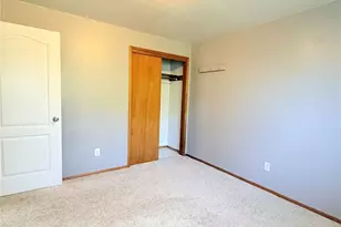 620 Skyview Dr, Omak, WA 98841 - Photo 13