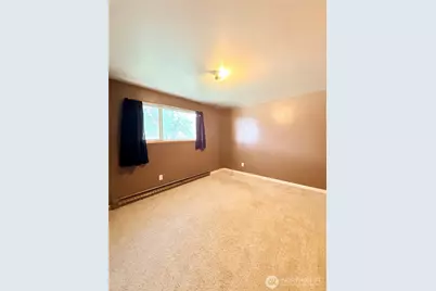 620 Skyview Drive, Omak, WA 98841 - Photo 19