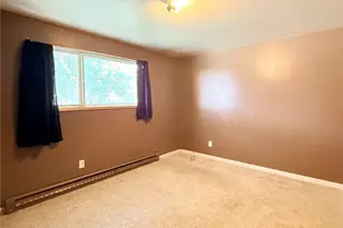 620 Skyview Dr, Omak, WA 98841 - Photo 19