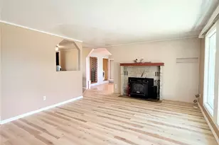 620 Skyview Dr, Omak, WA 98841 - Photo 3