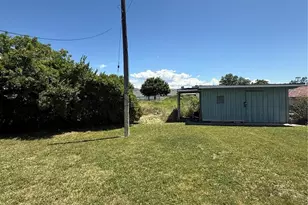 620 Skyview Dr, Omak, WA 98841 - Photo 27
