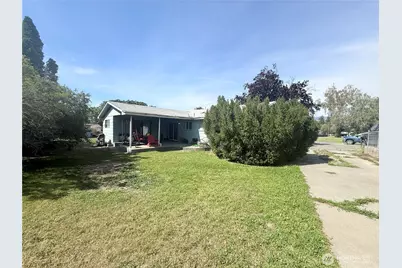 620 Skyview Drive, Omak, WA 98841 - Photo 29