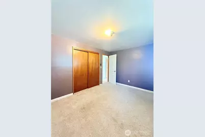 620 Skyview Drive, Omak, WA 98841 - Photo 17