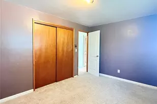 620 Skyview Dr, Omak, WA 98841 - Photo 17