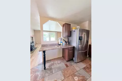 620 Skyview Drive, Omak, WA 98841 - Photo 7