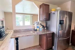 620 Skyview Dr, Omak, WA 98841 - Photo 7
