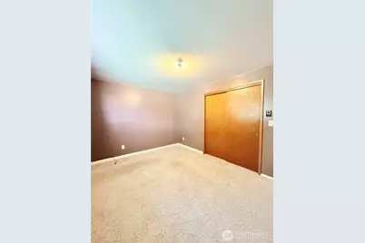 620 Skyview Drive, Omak, WA 98841 - Photo 21
