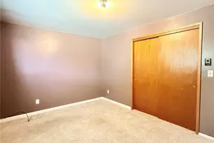 620 Skyview Dr, Omak, WA 98841 - Photo 21