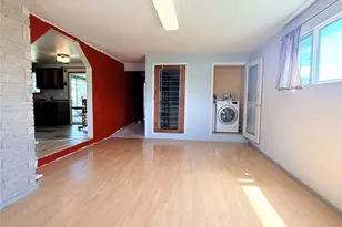 620 Skyview Dr, Omak, WA 98841 - Photo 9