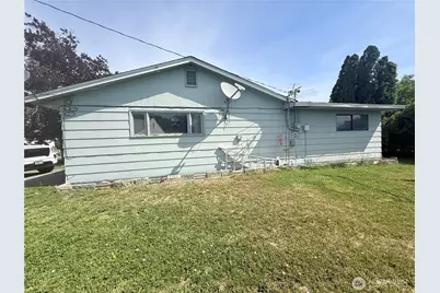 620 Skyview Drive, Omak, WA 98841 - Photo 23