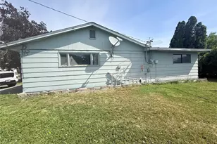 620 Skyview Dr, Omak, WA 98841 - Photo 23