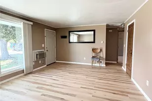 620 Skyview Dr, Omak, WA 98841 - Photo 5