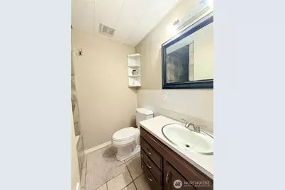 620 Skyview Drive, Omak, WA 98841 - Photo 15