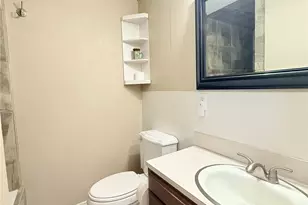 620 Skyview Dr, Omak, WA 98841 - Photo 15