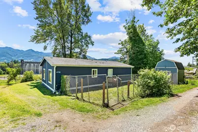 45356 Nellie Lane, Concrete, WA 98237 - Photo 3