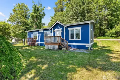 45356 Nellie Lane, Concrete, WA 98237 - Photo 1