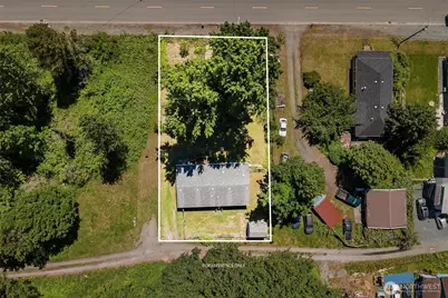 45356 Nellie Lane, Concrete, WA 98237 - Photo 23