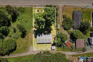 45356 Nellie Ln, Concrete, WA 98237 - Photo 23