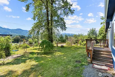 45356 Nellie Lane, Concrete, WA 98237 - Photo 5
