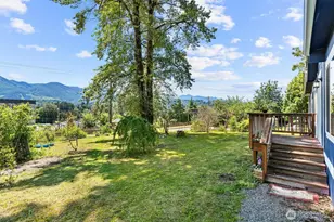 45356 Nellie Ln, Concrete, WA 98237 - Photo 5