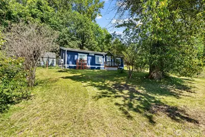 45356 Nellie Lane, Concrete, WA 98237 - Photo 21