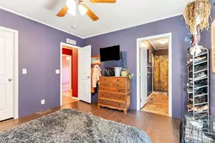 45356 Nellie Ln, Concrete, WA 98237 - Photo 17
