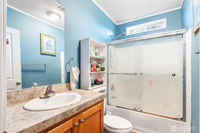 45356 Nellie Lane, Concrete, WA 98237 - Photo 15